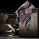 Illustration for article titled Mysterious Boxes, Bottles And Playing Cards By JJ Abrams